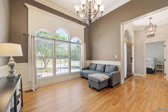 25986 Rosedown Drive, Athens, AL 35613