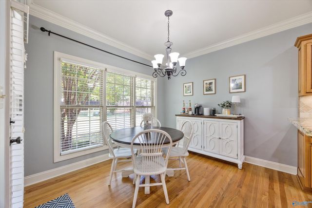 25986 Rosedown Drive, Athens, AL 35613