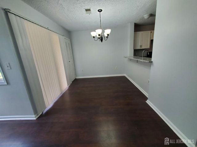518 Edpas Road, New Brunswick, NJ 08901