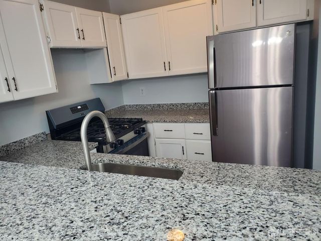 518 Edpas Road, New Brunswick, NJ 08901
