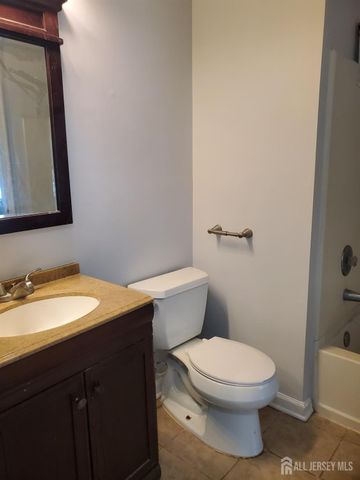 518 Edpas Road, New Brunswick, NJ 08901