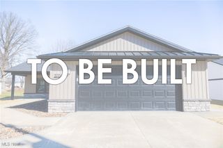 4874 Oasis Avenue, Wooster, OH 44691