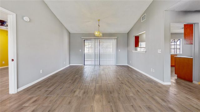 305 MEDINA COURT, Kissimmee, FL 34758