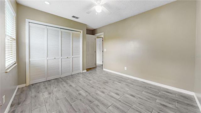 305 MEDINA COURT, Kissimmee, FL 34758