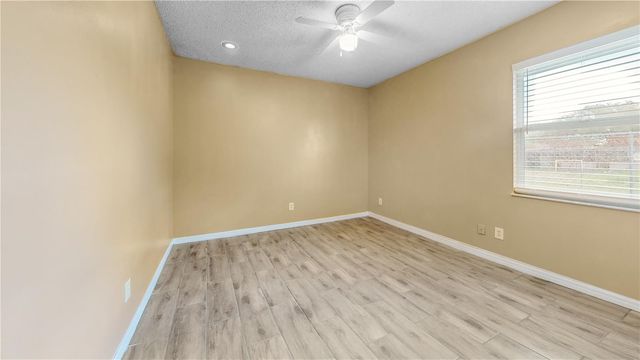 305 MEDINA COURT, Kissimmee, FL 34758