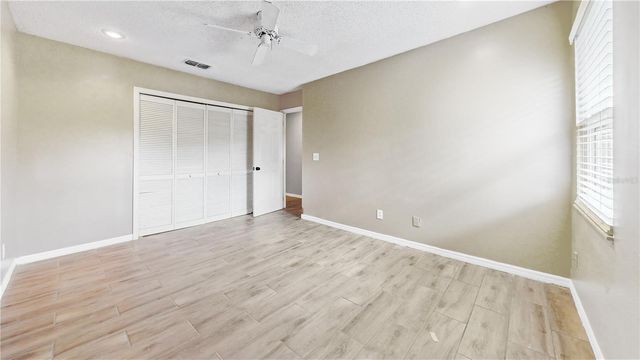 305 MEDINA COURT, Kissimmee, FL 34758