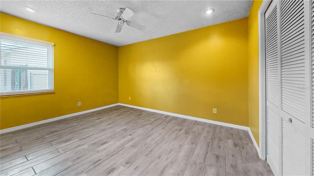 305 MEDINA COURT, Kissimmee, FL 34758