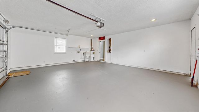 305 MEDINA COURT, Kissimmee, FL 34758