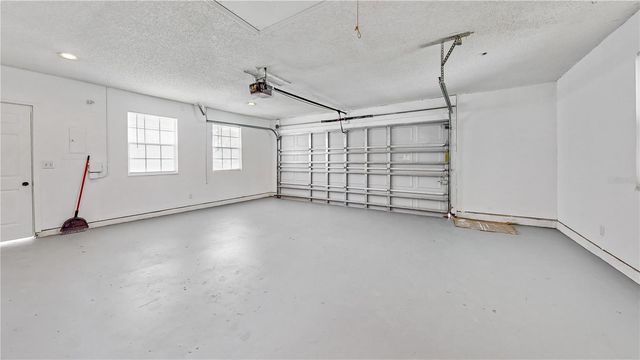 305 MEDINA COURT, Kissimmee, FL 34758