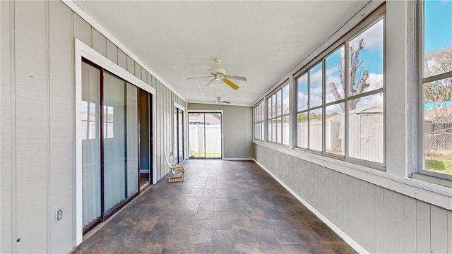 305 MEDINA COURT, Kissimmee, FL 34758