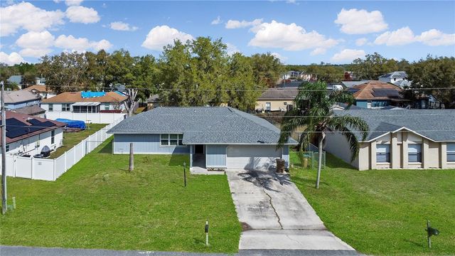 305 MEDINA COURT, Kissimmee, FL 34758