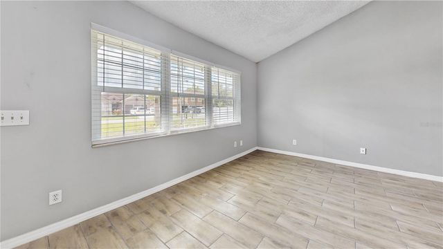 305 MEDINA COURT, Kissimmee, FL 34758