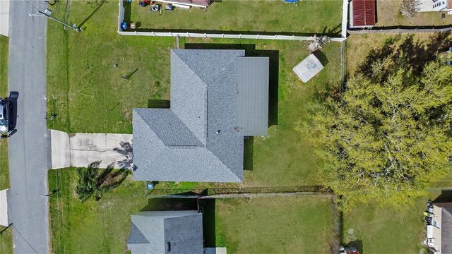 305 MEDINA COURT, Kissimmee, FL 34758