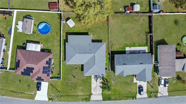 305 MEDINA COURT, Kissimmee, FL 34758