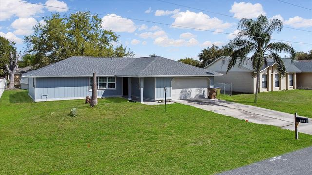 305 MEDINA COURT, Kissimmee, FL 34758