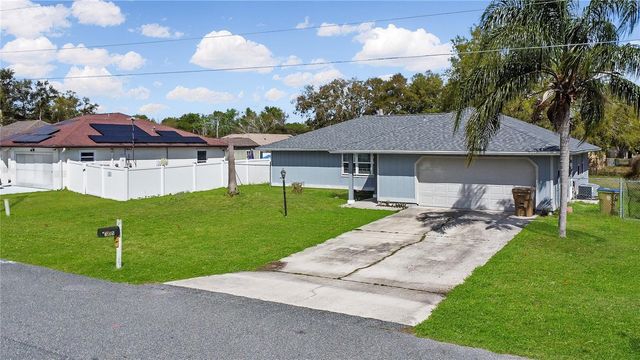 305 MEDINA COURT, Kissimmee, FL 34758