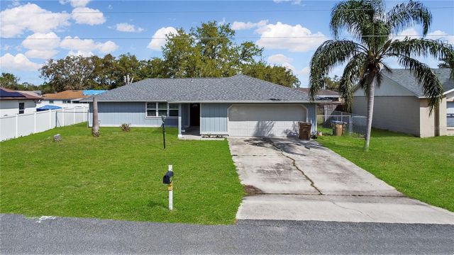 305 MEDINA COURT, Kissimmee, FL 34758
