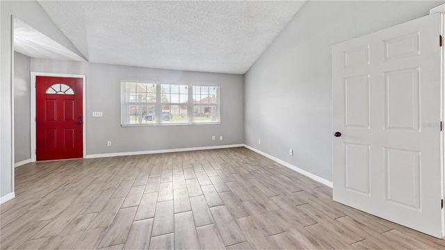 305 MEDINA COURT, Kissimmee, FL 34758