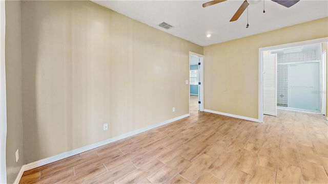 305 MEDINA COURT, Kissimmee, FL 34758