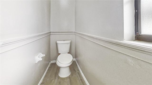 305 MEDINA COURT, Kissimmee, FL 34758