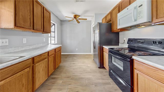 305 MEDINA COURT, Kissimmee, FL 34758