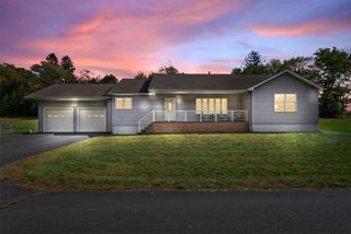 1 Van Avenue, Port Jervis, NY 12771