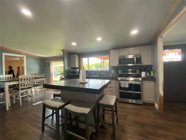 5504 County Road 2648, Royse City, TX 75189