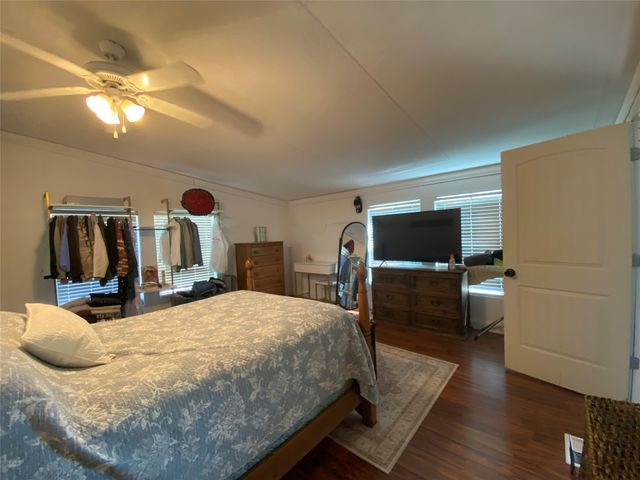 5504 County Road 2648, Royse City, TX 75189