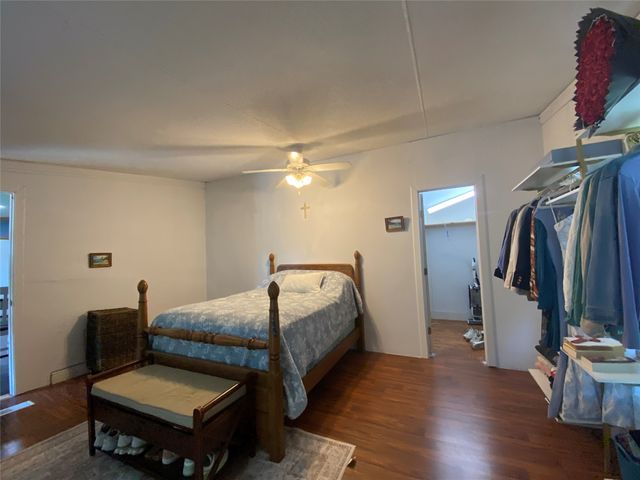 5504 County Road 2648, Royse City, TX 75189