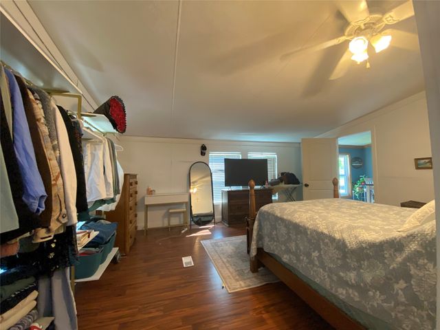 5504 County Road 2648, Royse City, TX 75189