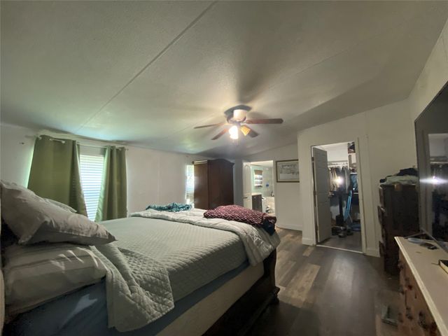 5504 County Road 2648, Royse City, TX 75189