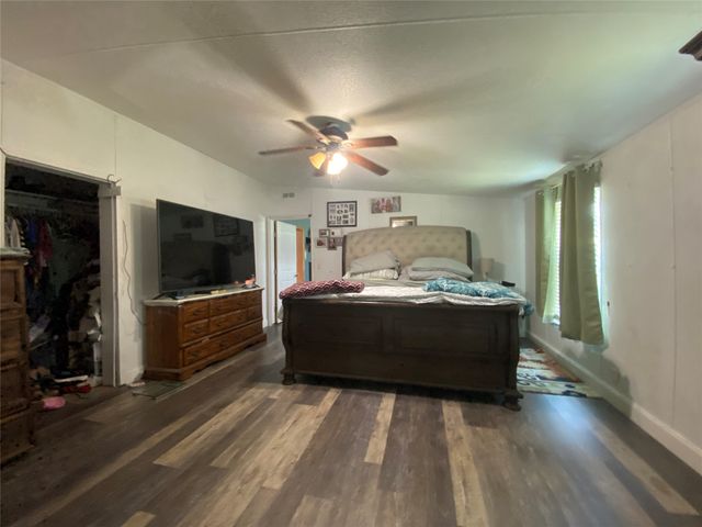 5504 County Road 2648, Royse City, TX 75189
