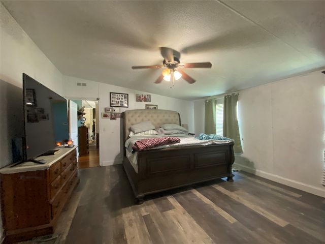 5504 County Road 2648, Royse City, TX 75189