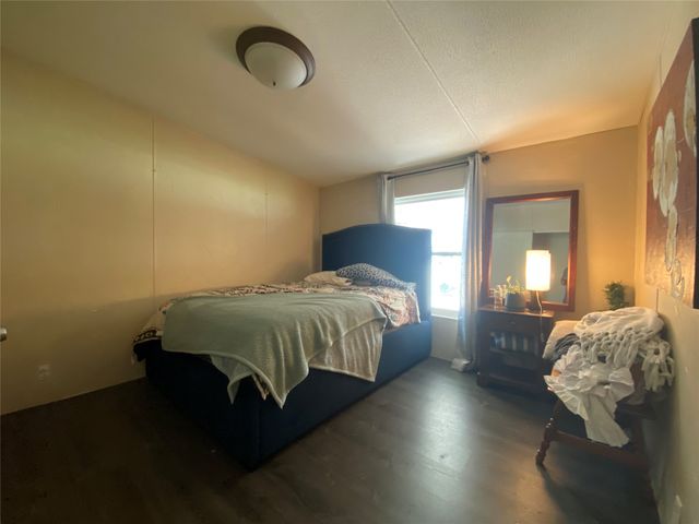 5504 County Road 2648, Royse City, TX 75189