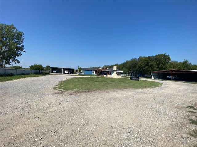 5504 County Road 2648, Royse City, TX 75189