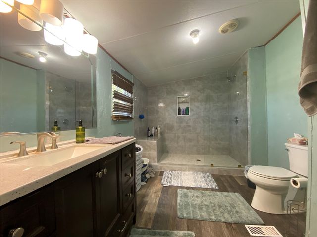 5504 County Road 2648, Royse City, TX 75189