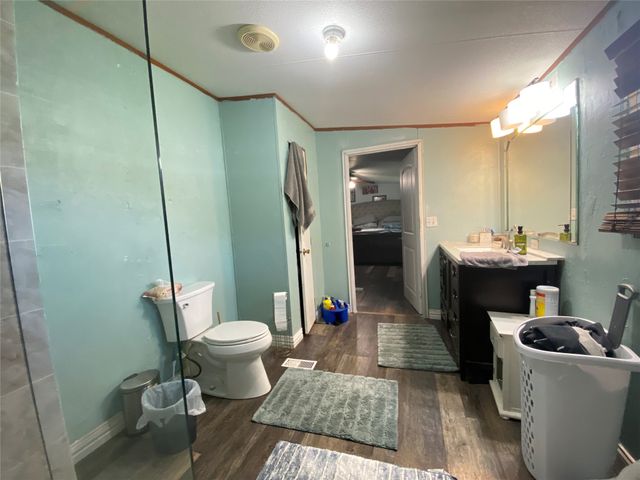 5504 County Road 2648, Royse City, TX 75189