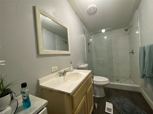 5504 County Road 2648, Royse City, TX 75189