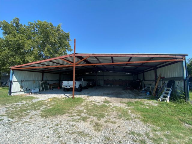 5504 County Road 2648, Royse City, TX 75189