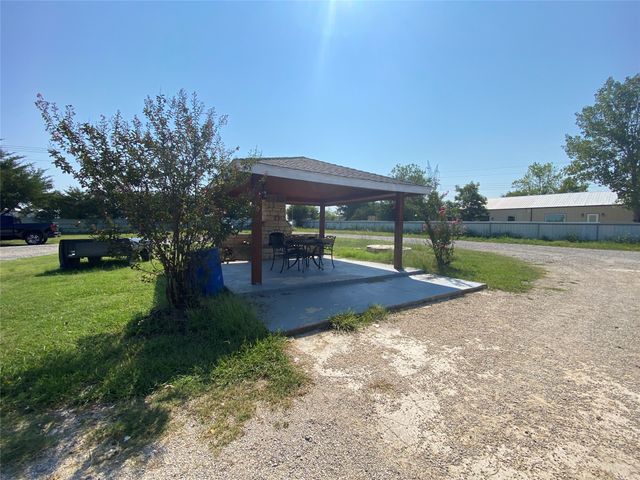 5504 County Road 2648, Royse City, TX 75189