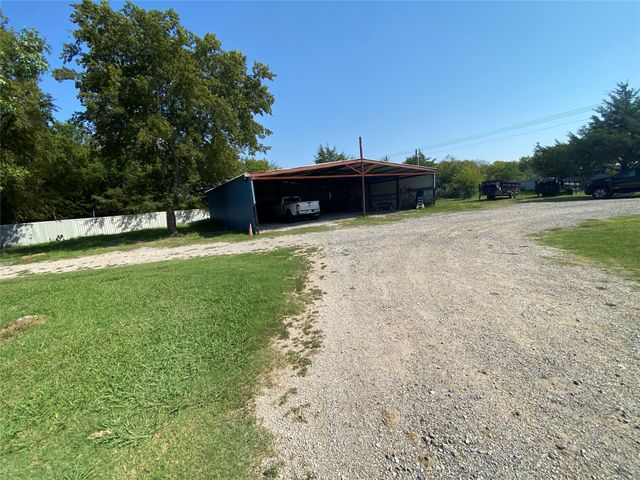 5504 County Road 2648, Royse City, TX 75189