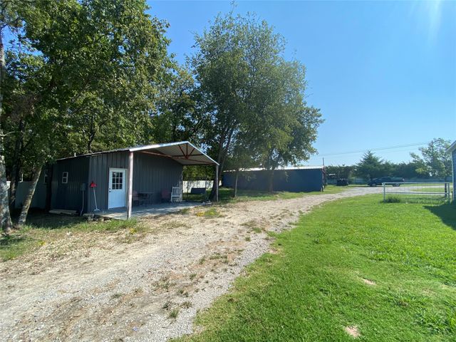 5504 County Road 2648, Royse City, TX 75189