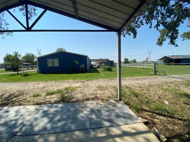 5504 County Road 2648, Royse City, TX 75189