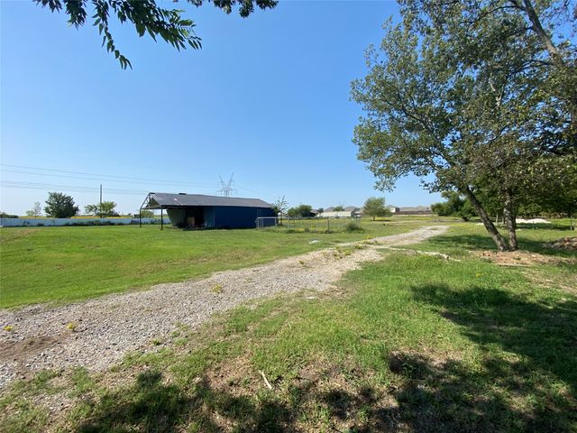 5504 County Road 2648, Royse City, TX 75189