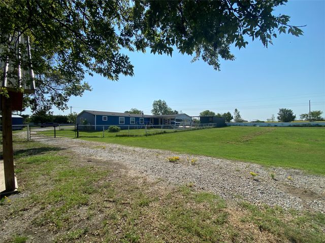 5504 County Road 2648, Royse City, TX 75189