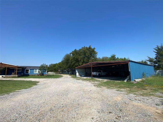 5504 County Road 2648, Royse City, TX 75189