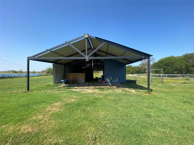 5504 County Road 2648, Royse City, TX 75189