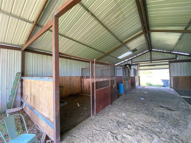 5504 County Road 2648, Royse City, TX 75189