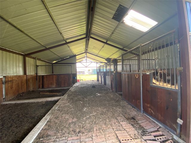 5504 County Road 2648, Royse City, TX 75189