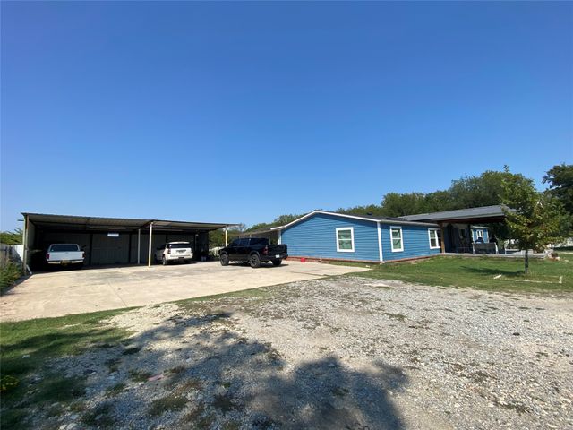5504 County Road 2648, Royse City, TX 75189